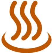 SWPatterns.com